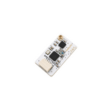 OddityRC ELRS PRO Receiver
