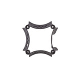 OddityRC XI20 Pro Frame Parts