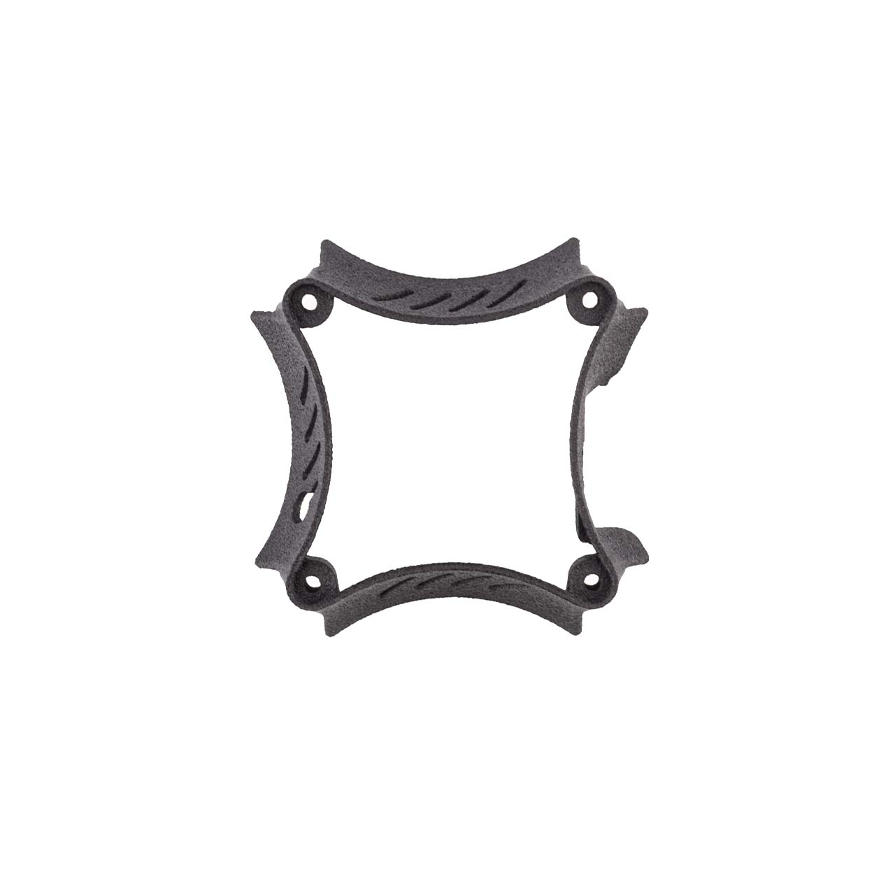 OddityRC XI20 Pro Frame Parts
