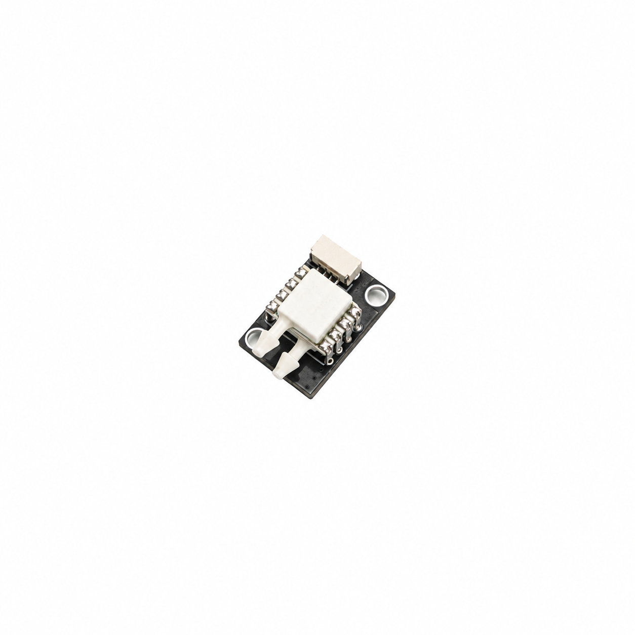 OddityRC Digital Airspeed Sensor