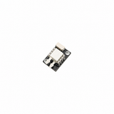 OddityRC Digital Airspeed Sensor