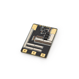 OddityRC Vortex F100 3-8S ESC (BLS Bluejay)
