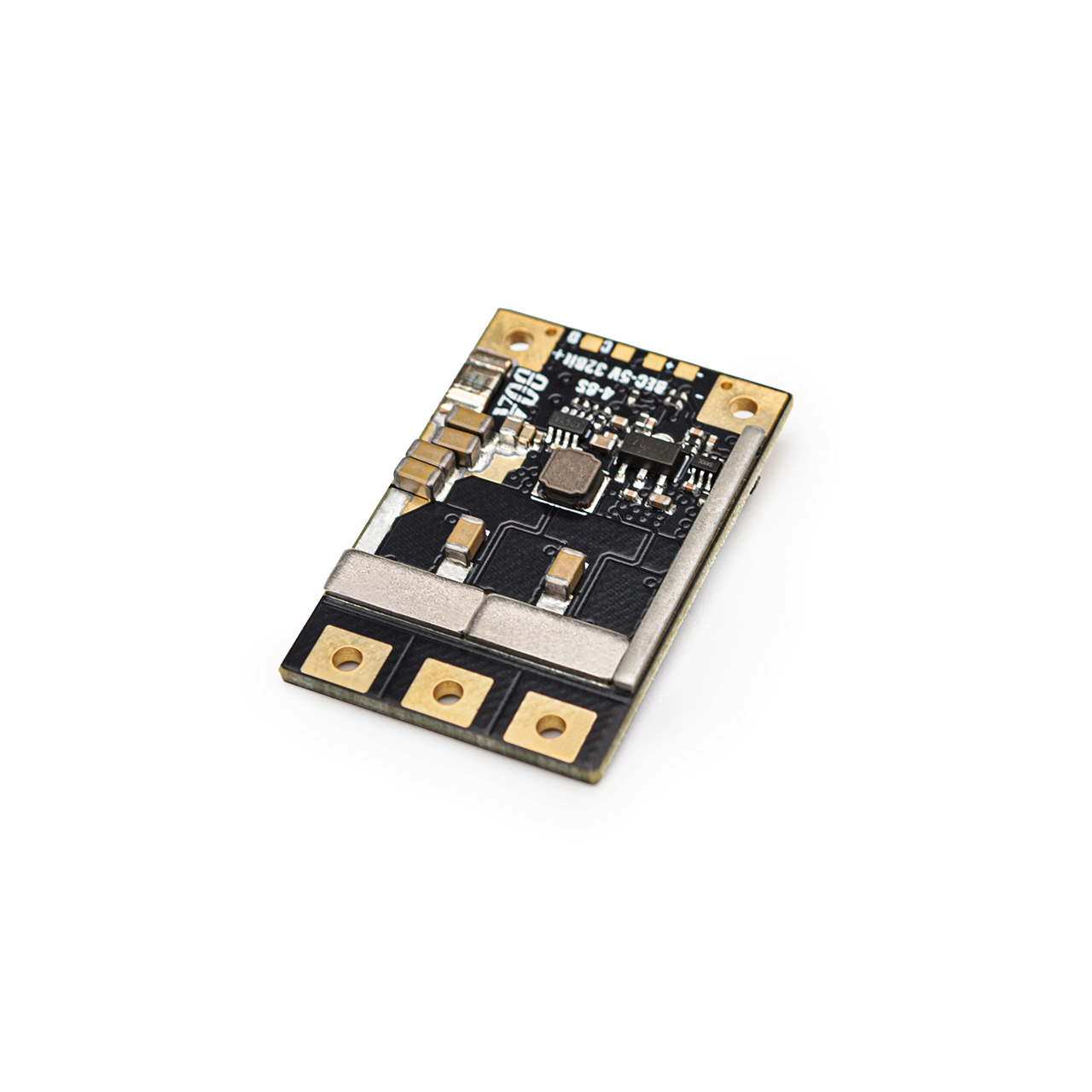 OddityRC Vortex F80 3-8S ESC (AM32)