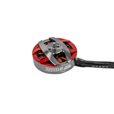OddityRC Spinnybois-2004 2650KV Motor
