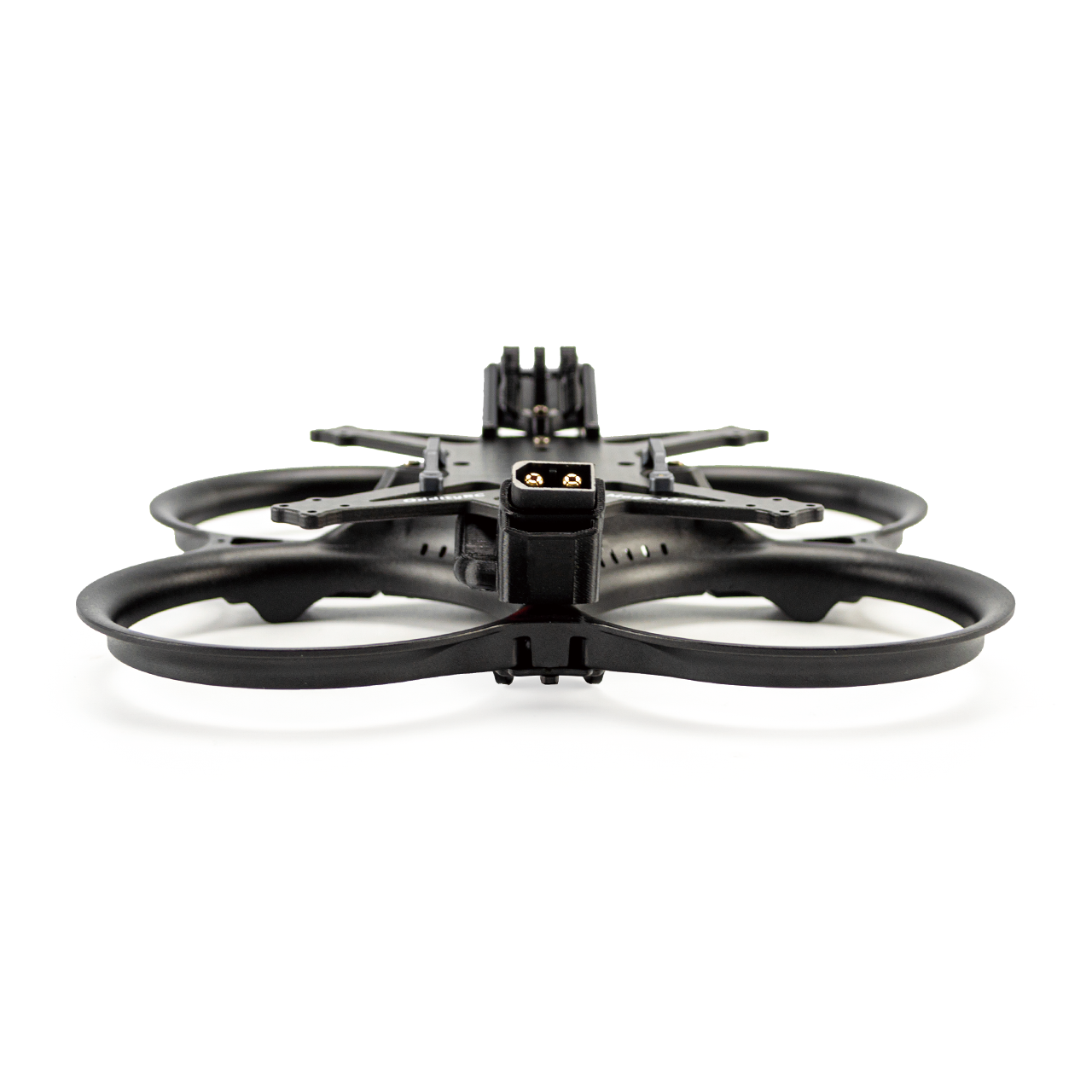 OddityRC Mage Pro Frame Kit