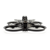 OddityRC Mage Pro Frame Kit
