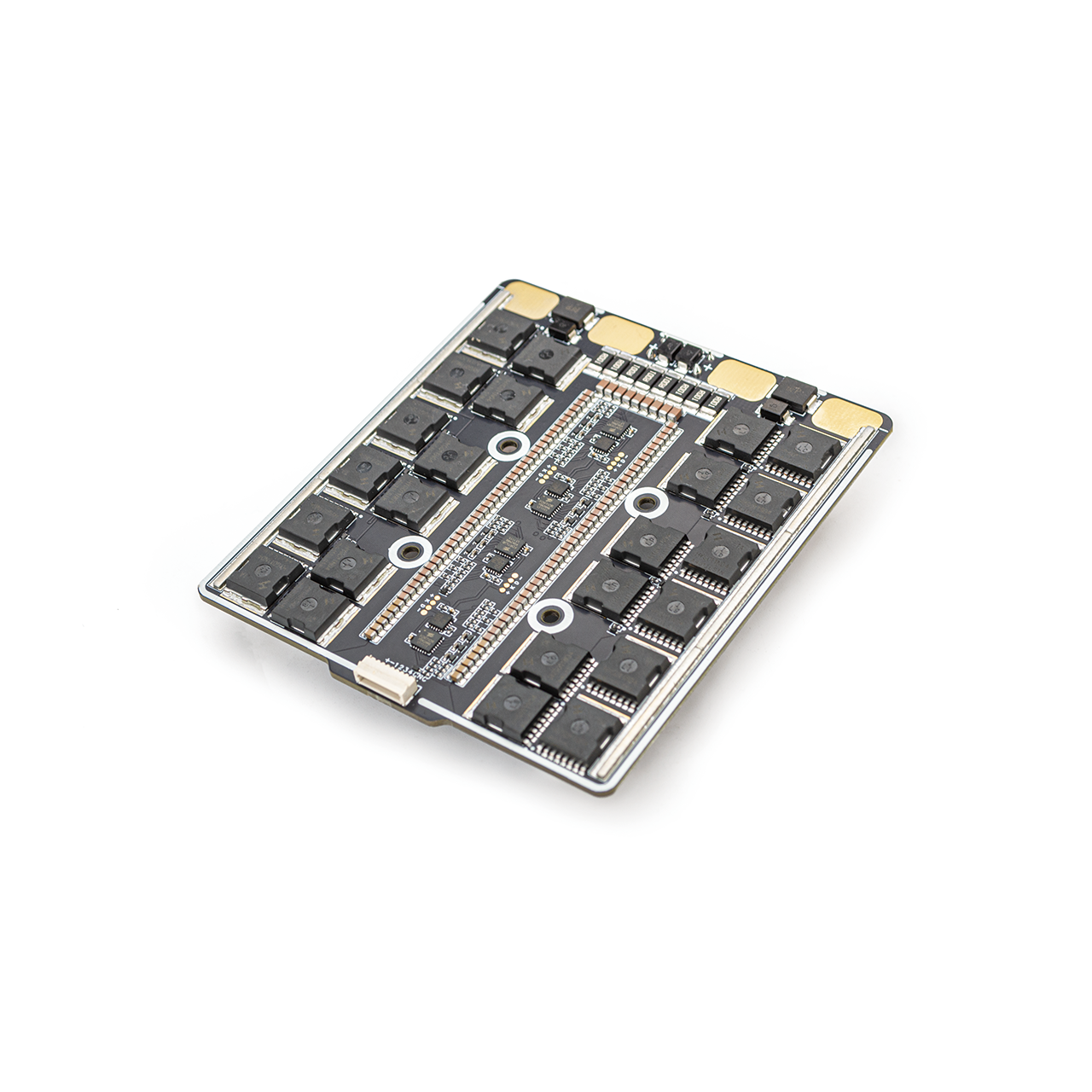 OddityRC Vortex S100 8S ESC (BLS Bluejay)