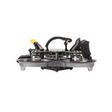 OddityRC XI20 Pro HD O4 PRO Version 4S (without O4 PRO)