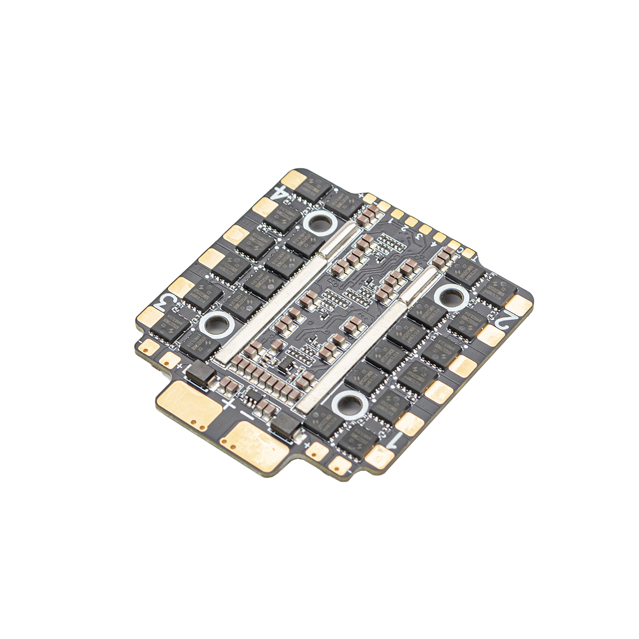 OddityRC Vortex S90 8S ESC(AM32)