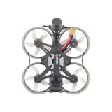 OddityRC XI20 Pro HD O3 Version 4S