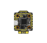 OddityRC F405 Mini AM32 40A STACK