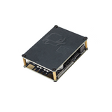 OddityRC Vortex F100 12S ESC (BLS Bluejay)