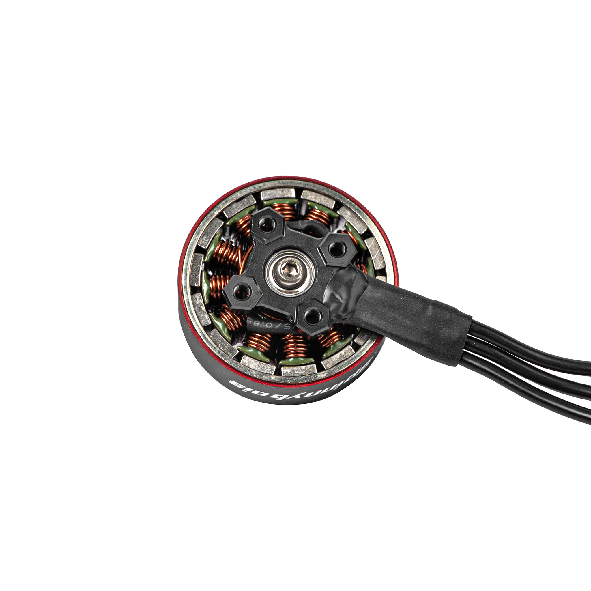 OddityRC Spinnybois-2006 2150KV Motor