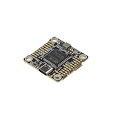 OddityRC H743 Flight Controller