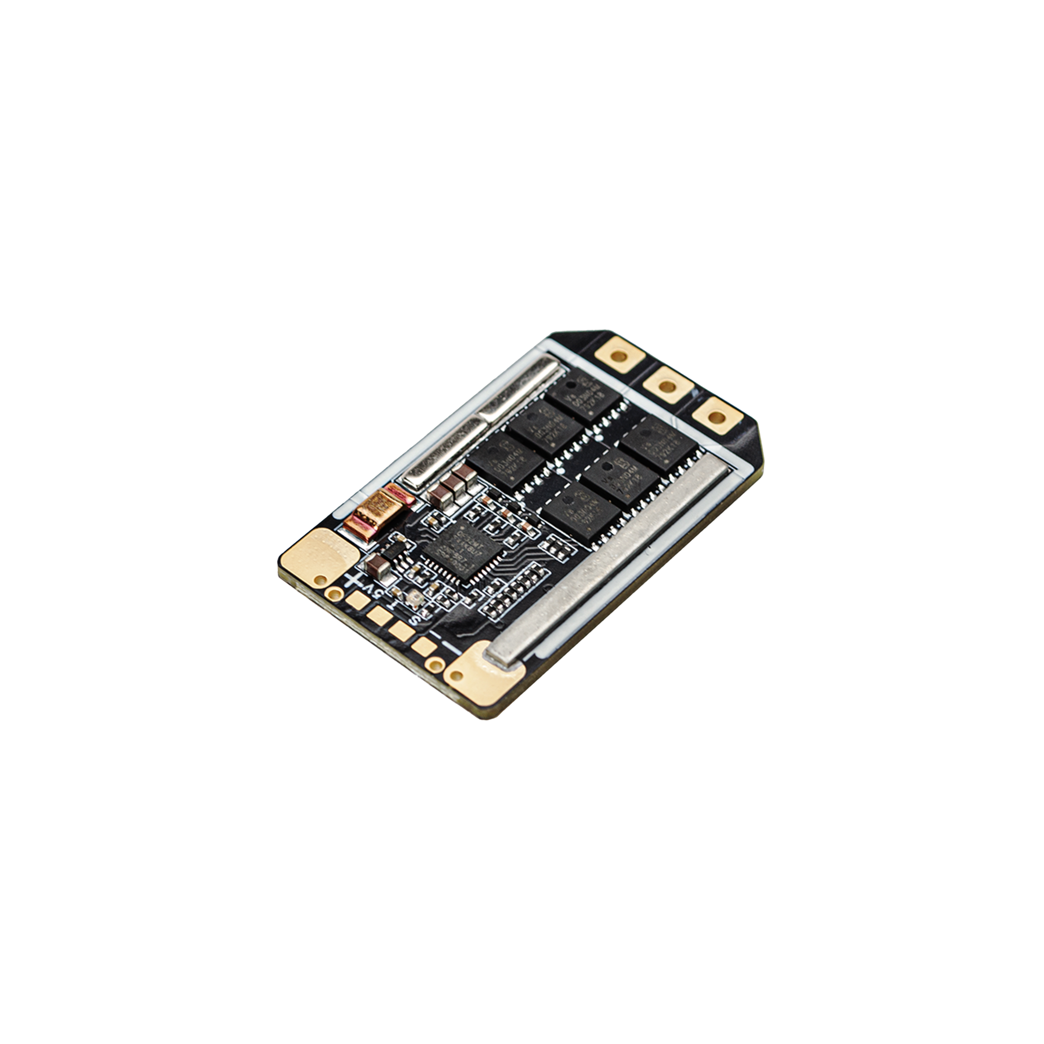 OddityRC Vortex F65  ESC (AM32)