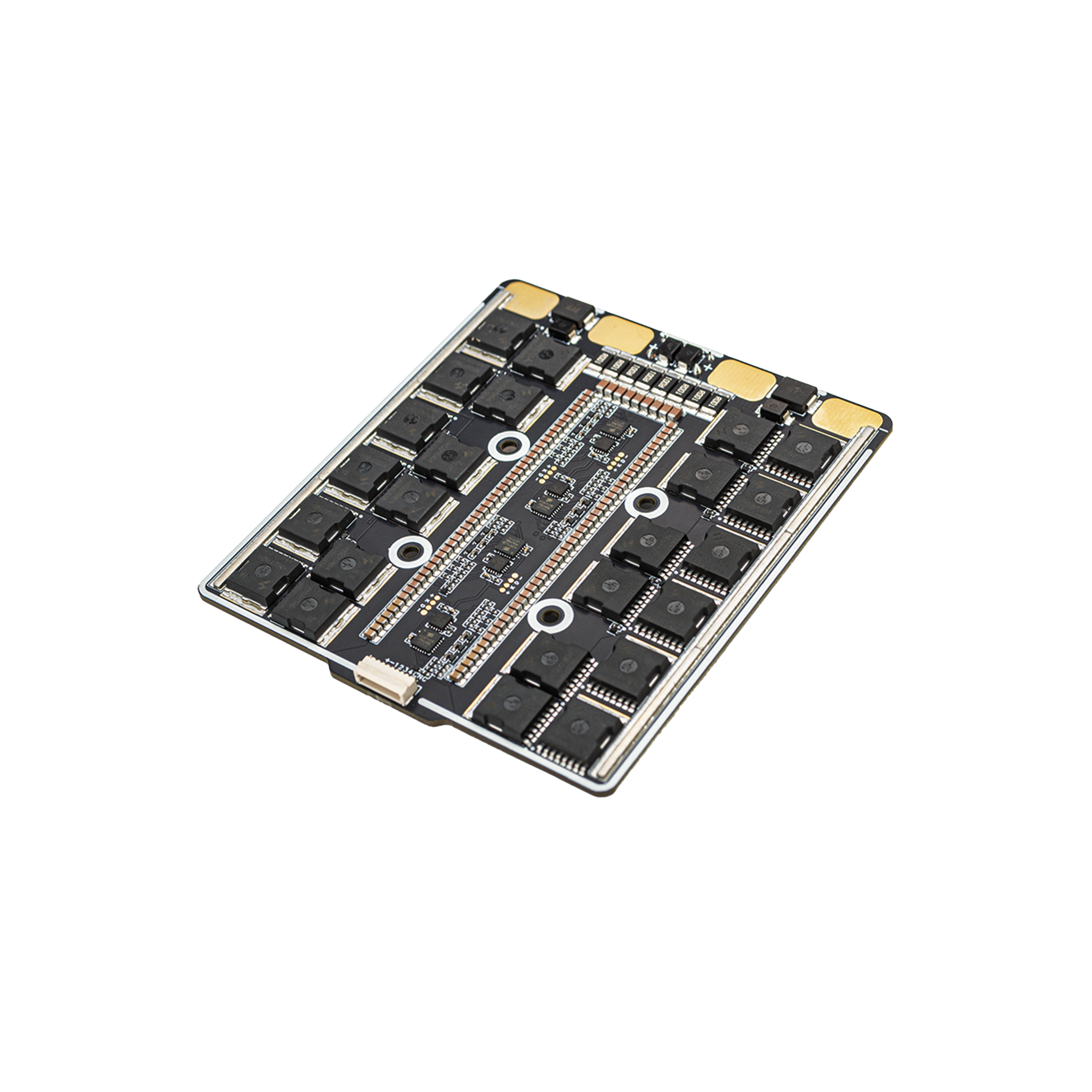 OddityRC Vortex S120 8S ESC (BLS Bluejay)