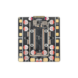 OddityRC Vortex S120 12S 4IN1 ESC (BLS)