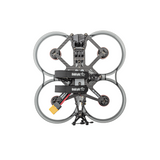 OddityRC XI35 Pro HD O4 PRO Version 6S (without O4 PRO)