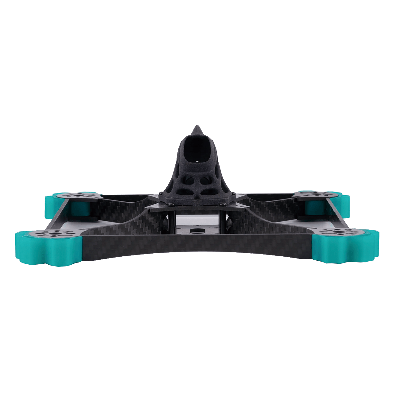 Monolith 5-inch standard version - OddityRC
