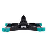 Monolith 5-inch standard version - OddityRC