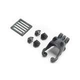 OddityRC XI25 Pro (O3 Related Kit)
