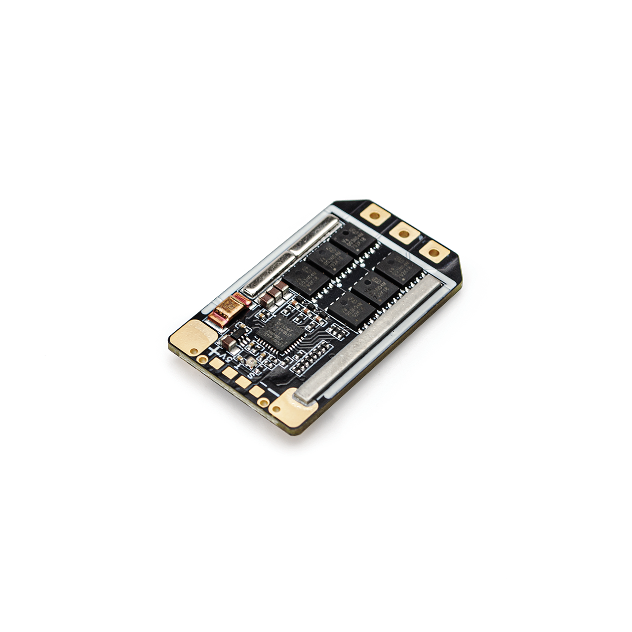 OddityRC Vortex F65  ESC (AM32)