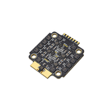 OddityRC Vortex S60 6S ESC(BLS)