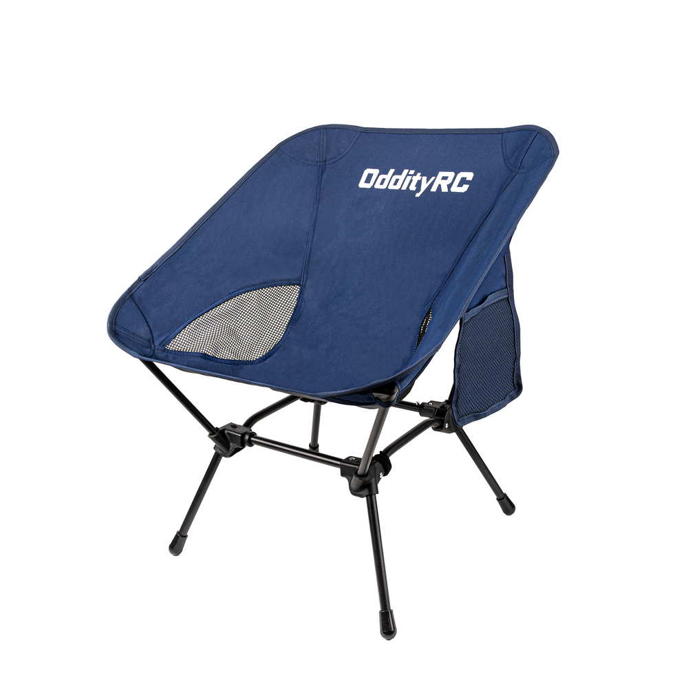OddityRC FPV CHAIR