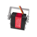 RDS3218MG Robot Servo