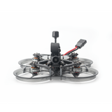 OddityRC XI25 Pro HD Walksnail Avatar Pro Version 4S/6S