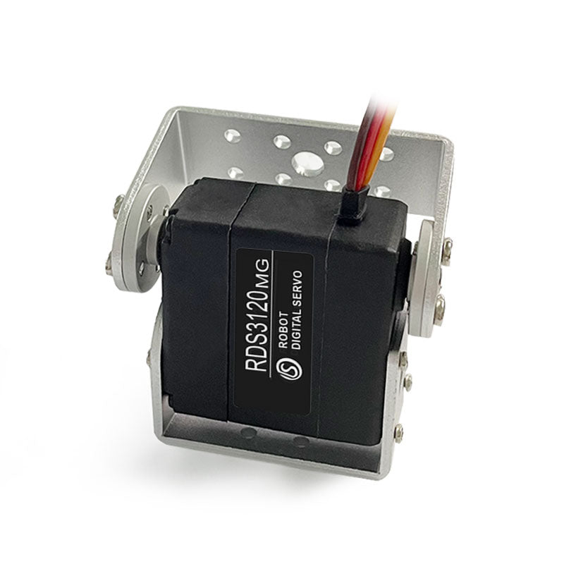 RDS3120MG Robot Servo