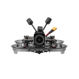 OddityRC XI20 Pro HD O4 PRO Version 4S