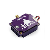 PEAK THOR T78 3W VTX