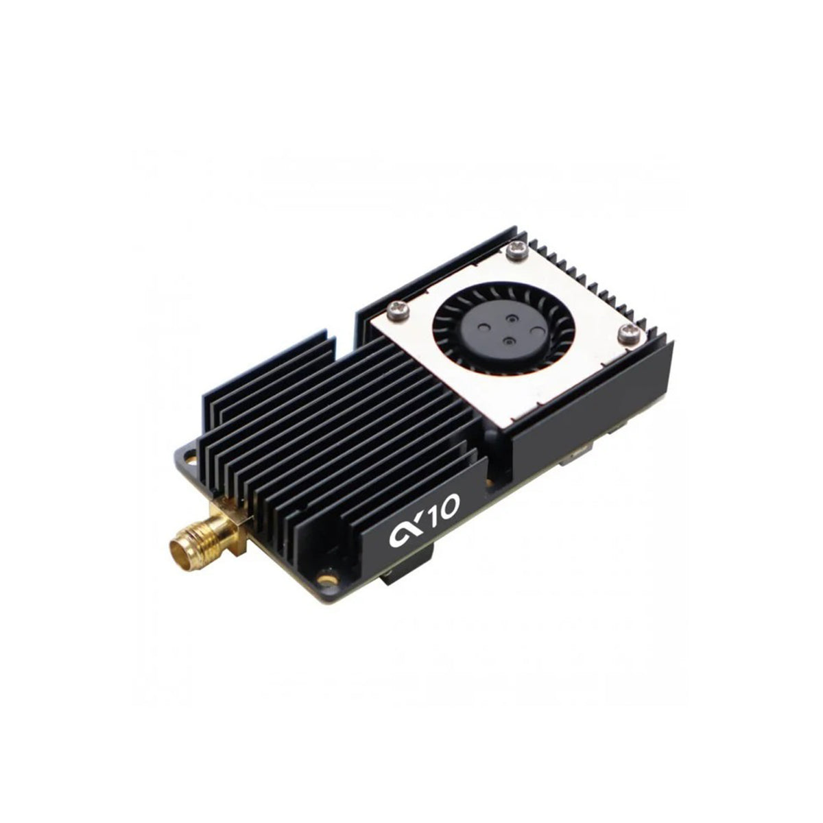 AKK Alpha 5  5W/8W/10W VTX