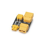 OddityRC Short Circuit Protector