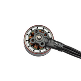 OddityRC Spinnybois-1405 3200KV/4800KV Motor