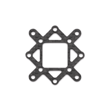 Adapter Plate Kit - OddityRC
