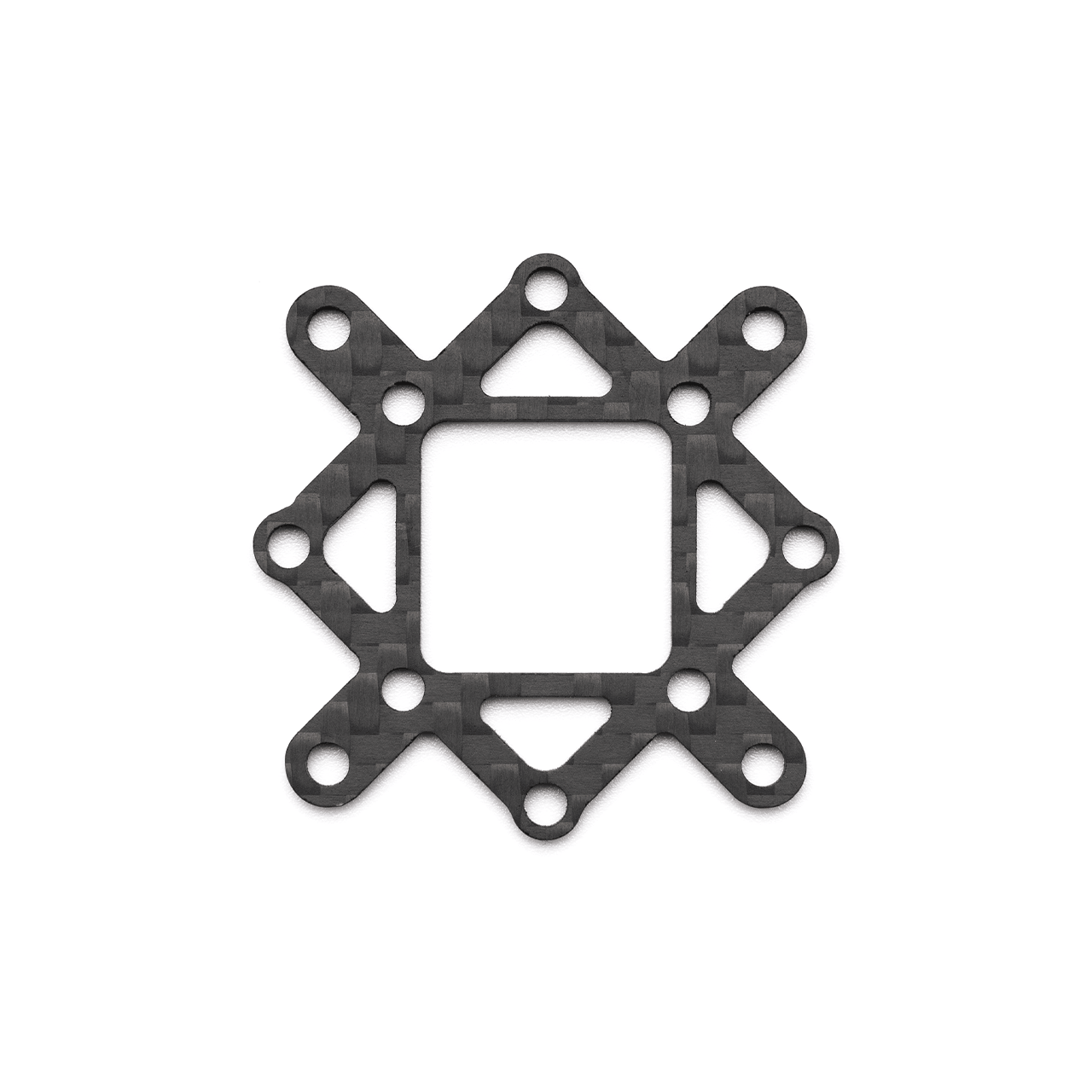 Adapter Plate Kit - OddityRC