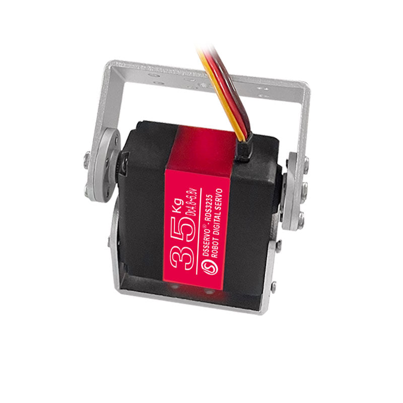 RDS3235MG Robot Servo