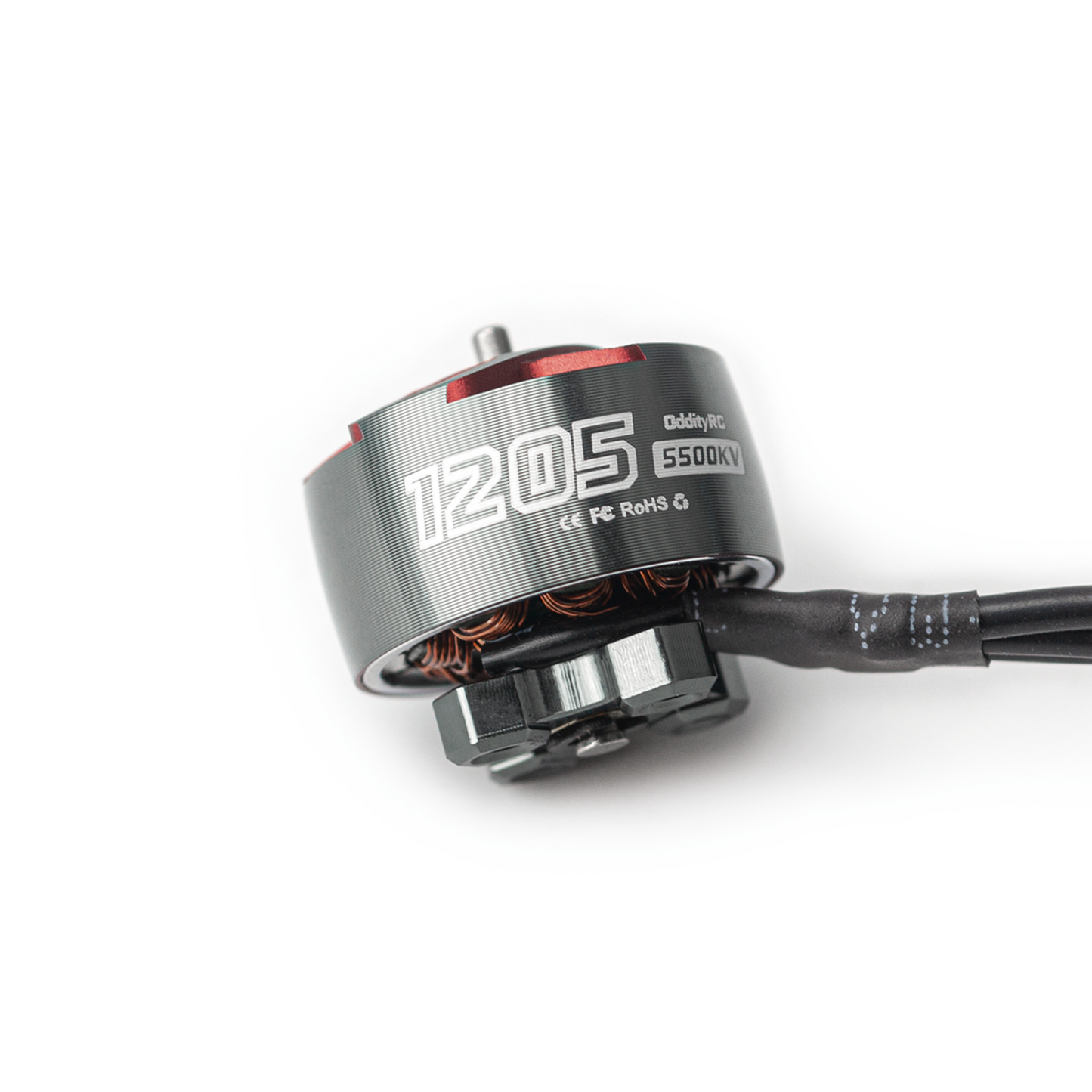 OddityRC Spinnybois-1205 5500KV Motor