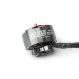 OddityRC Spinnybois-1205 5500KV Motor