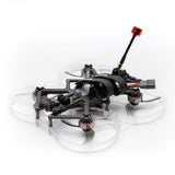 OddityRC XI35 Pro HD Vista Version 6S