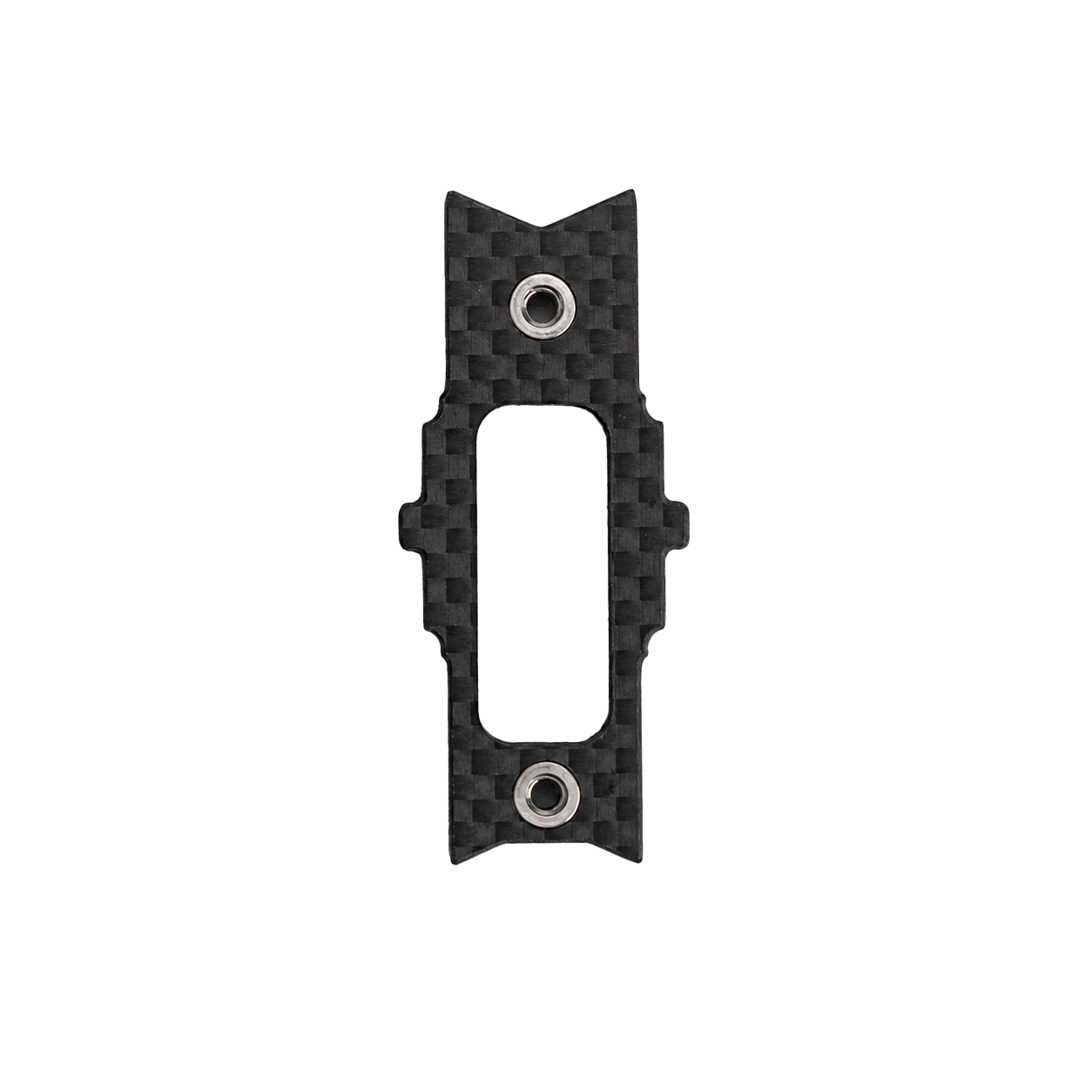 OddityRC ECHO5 Frame Parts