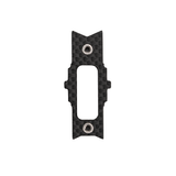 OddityRC ECHO5 Frame Parts