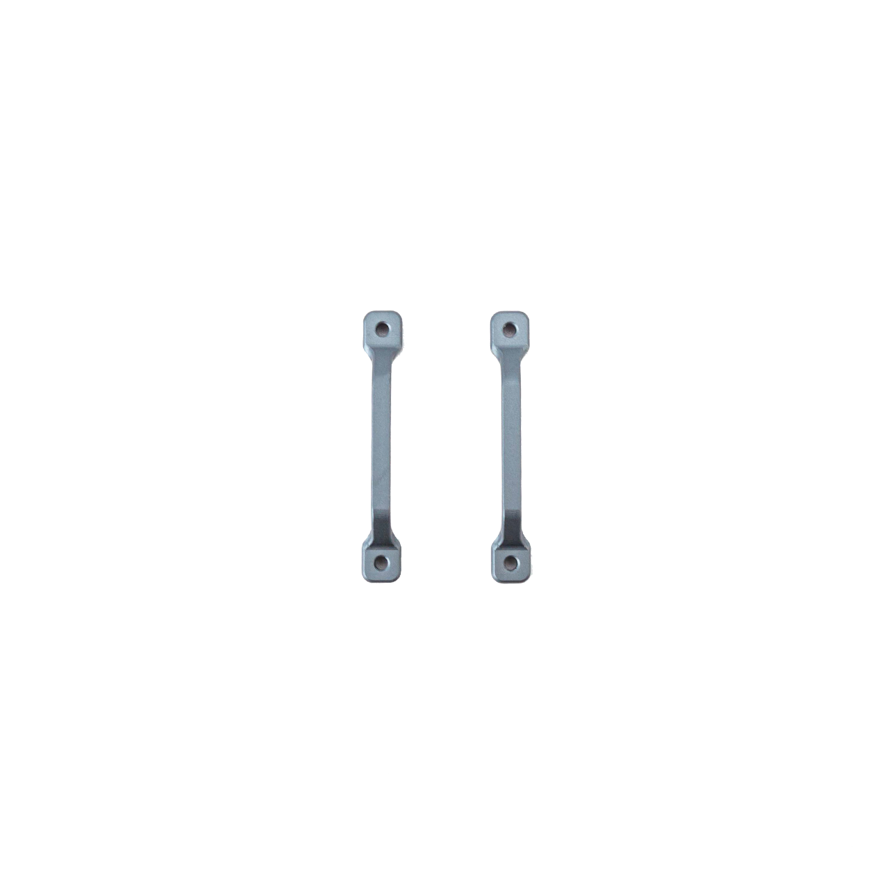 OddityRC Mage Pro Frame parts
