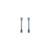 OddityRC Mage Pro Frame parts