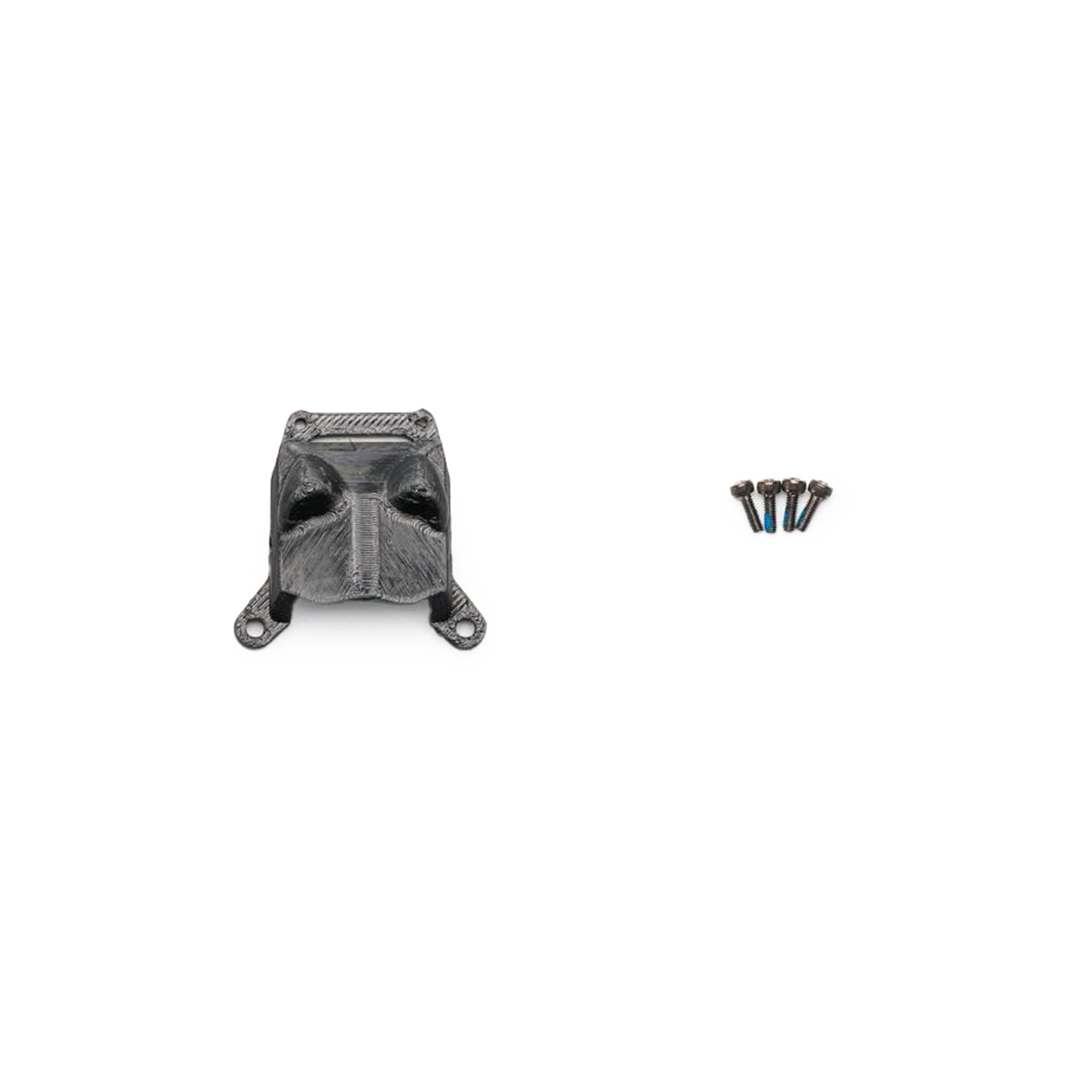 OddityRC XI35 Pro (O4 PRO Related Kit)