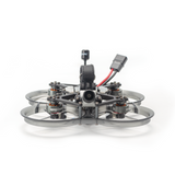 OddityRC XI25 Pro HD Vista Version 4S/6S