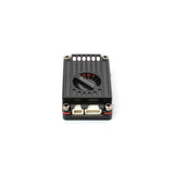 Max Solo 2.5W