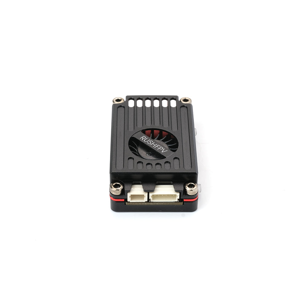 Max Solo 2.5W